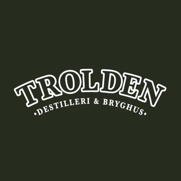 Trolden logo